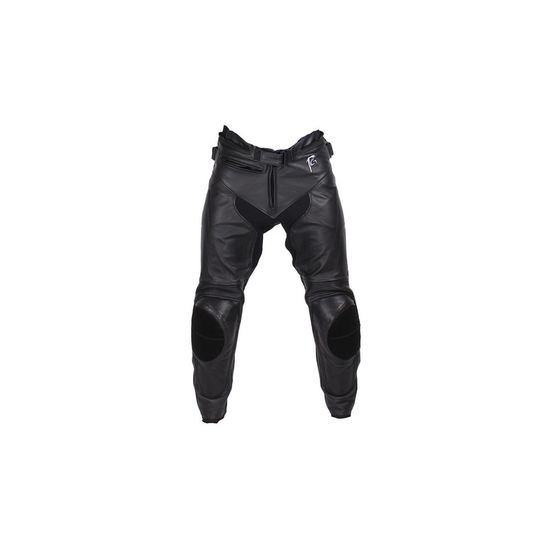 PG Lederhosen Ausverkauf