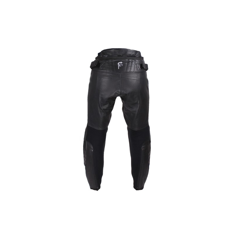 PG Lederhosen Ausverkauf