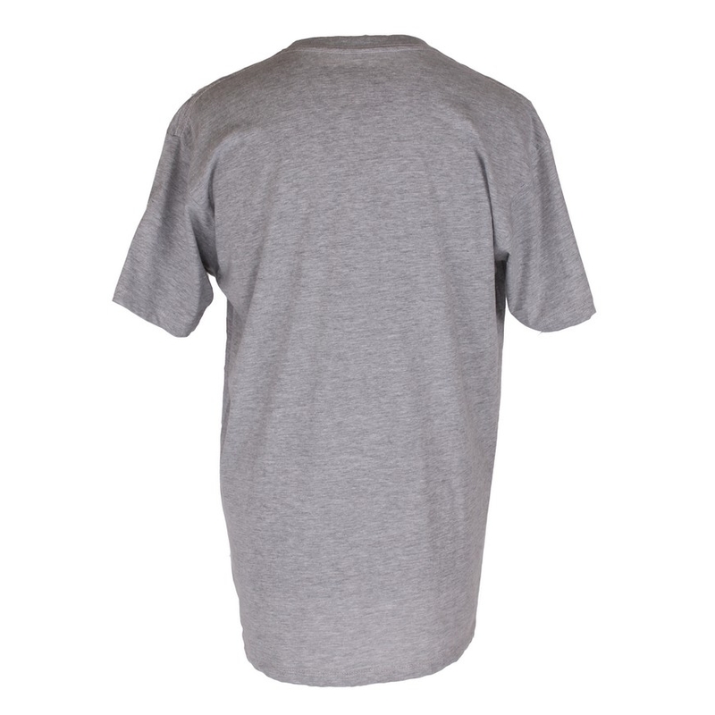Alpinestars Kurzarm T-Shirt Ausverkauf