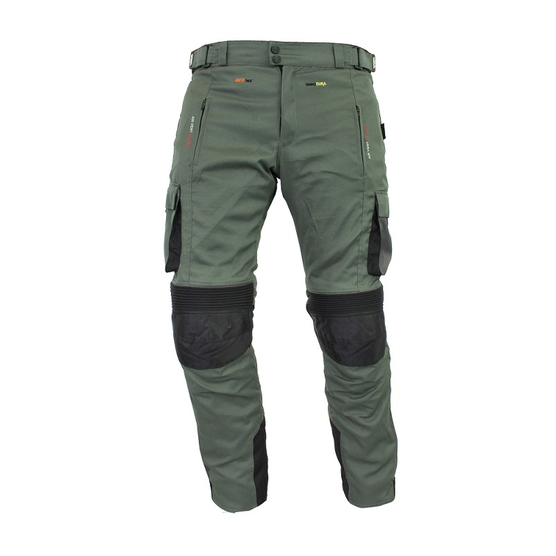 Rover Motorradhosen