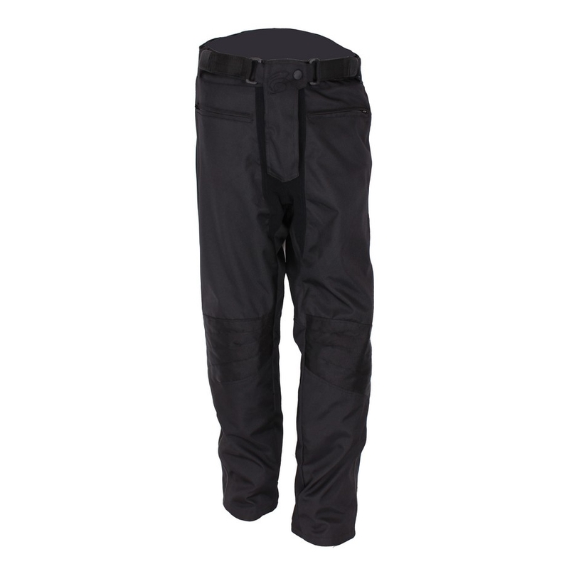 GMS Damen-Moto-Hosen Ausverkauf