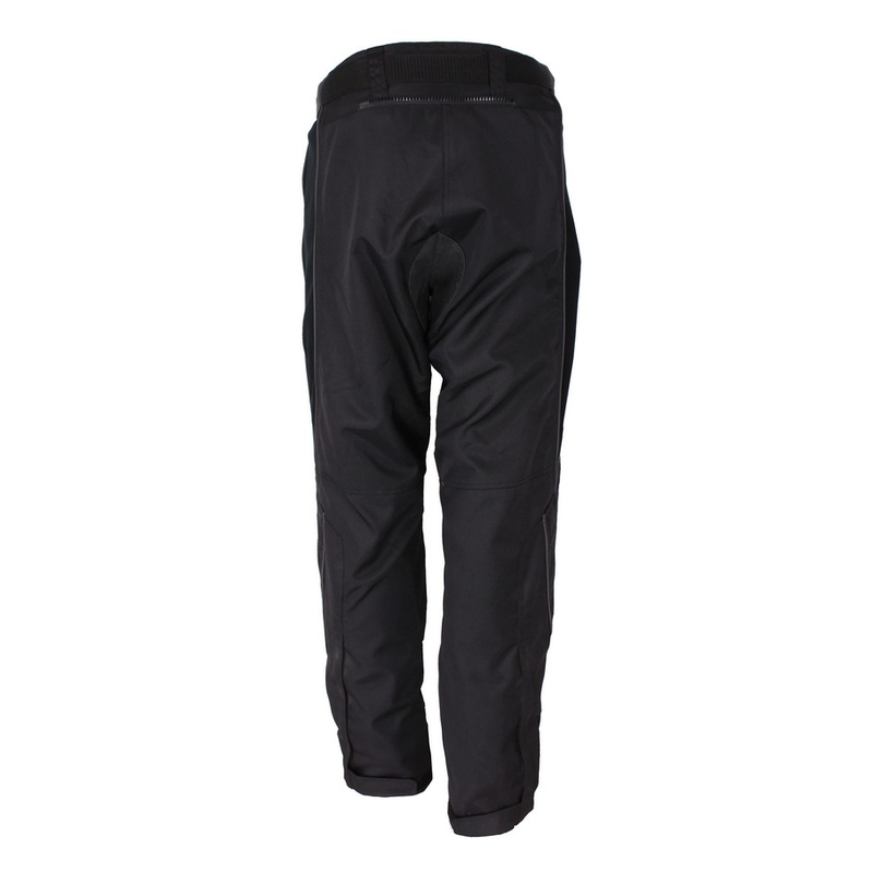 GMS Damen-Moto-Hosen Ausverkauf