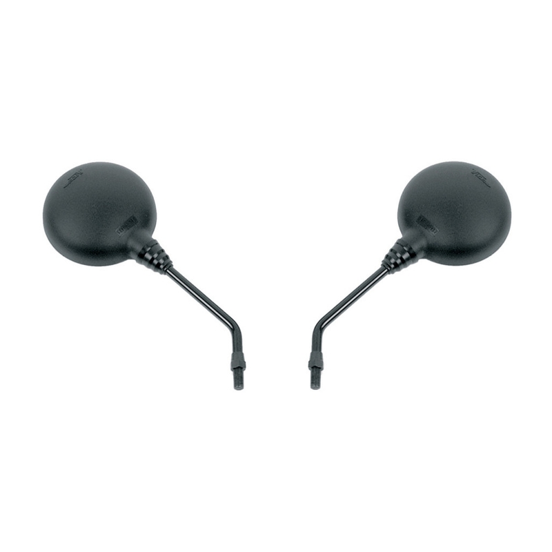 Spiegelsatz Vicma ES134