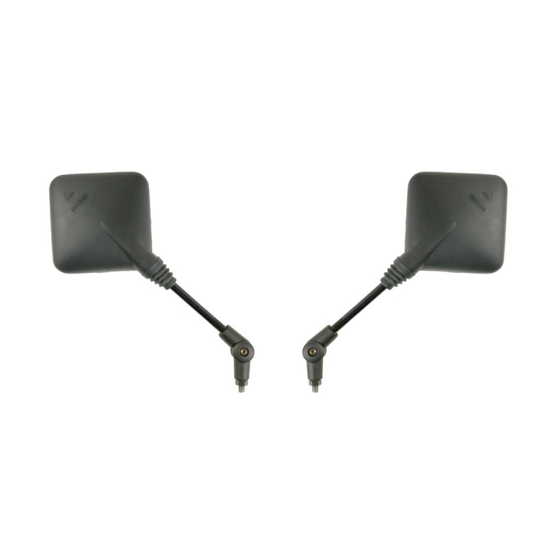 Moto Spiegelsatz Vicma E362