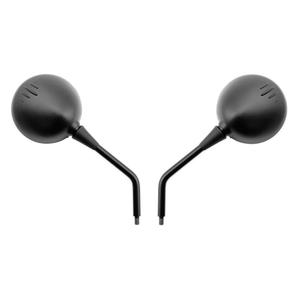 Satz Spiegel für Vicma BMW K1200 RS Ausverkauf