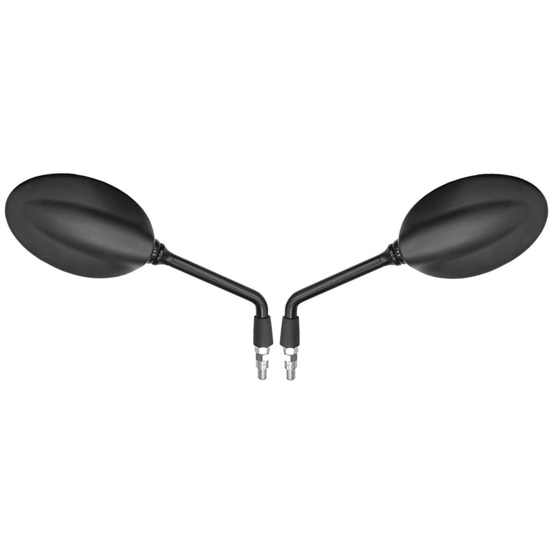 Satz Spiegel für Vicma BMW K1200R