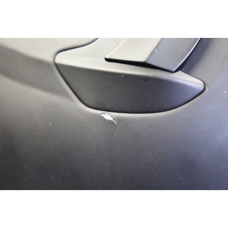 NOX N301 Integral-Motorradhelm Ausverkauf