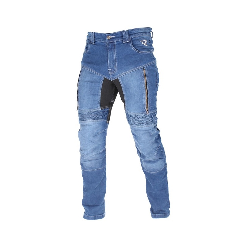 Street Racer Motorrad Jeans Ausverkauf