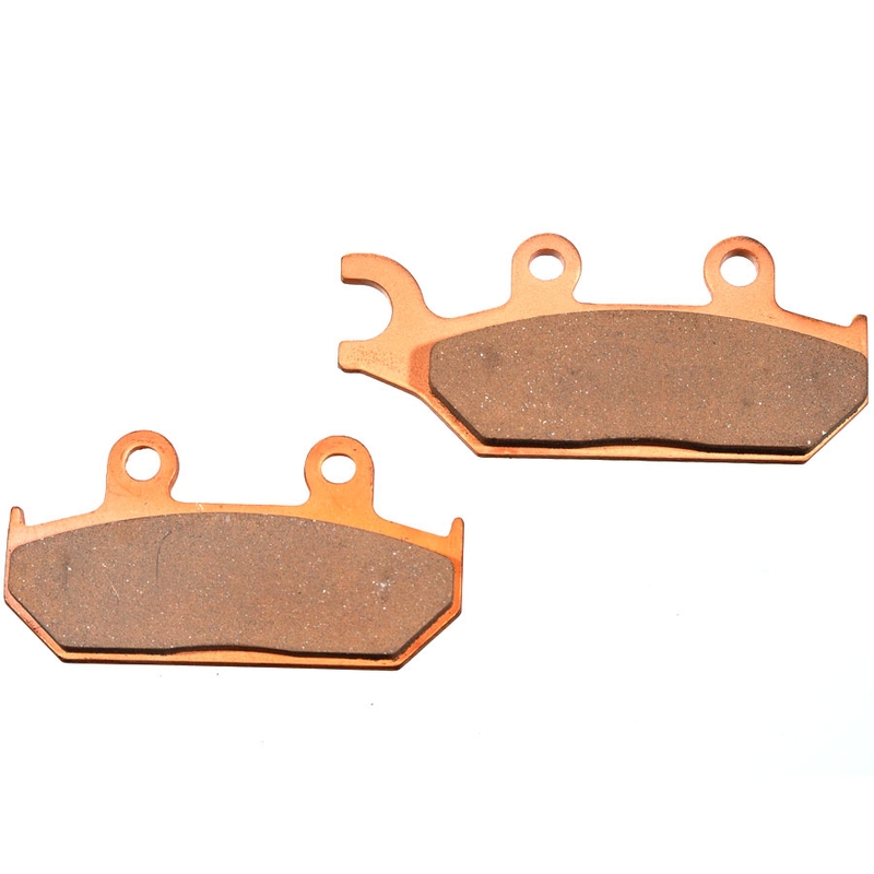 Goldfren AD 033 Bremsbeläge zu verkaufen Ausverkauf