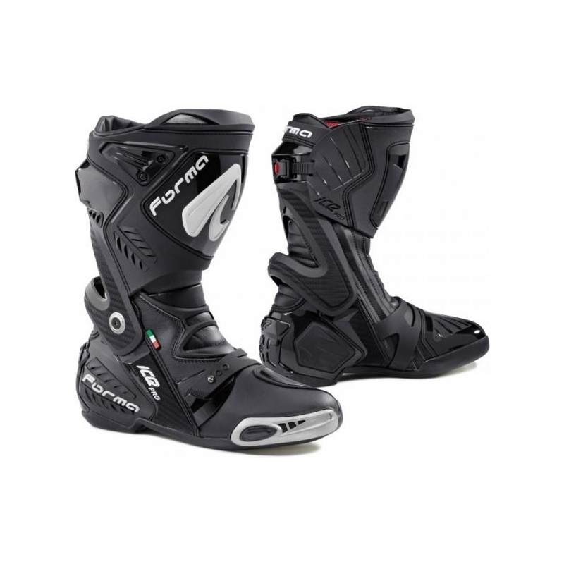Schuhe Forma Ice Pro Ausverkauf