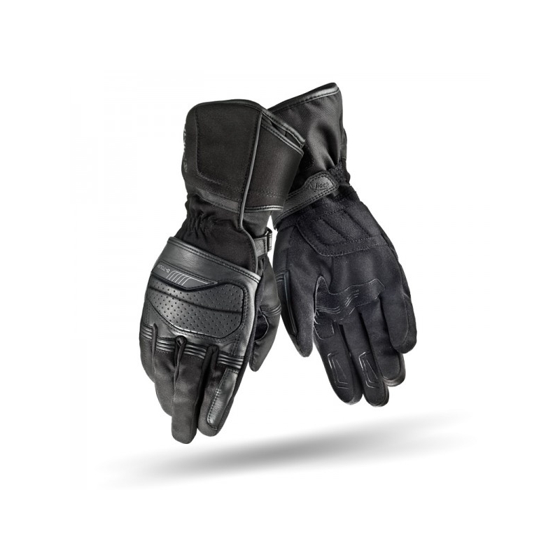 Herren-Handschuhe Shima D-Tour WP