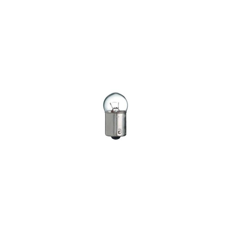 Narva-Glühbirne - 12V 10W BA15s