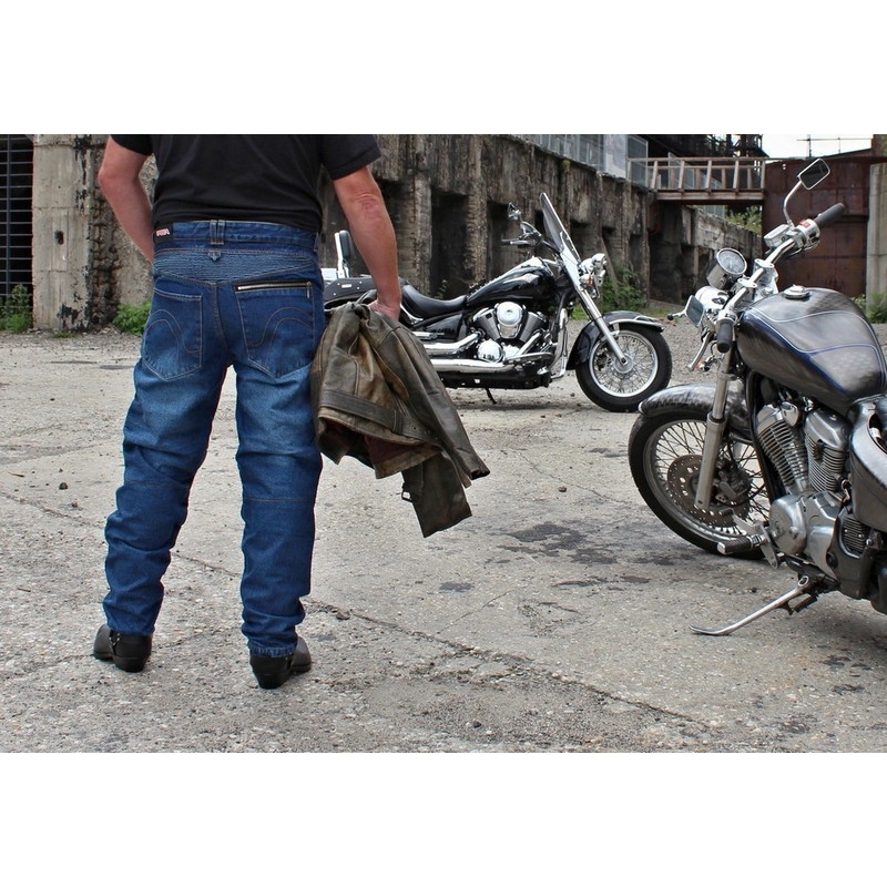 Tschul 103 Antike Motorrad Cruiser zu verkaufen Ausverkauf