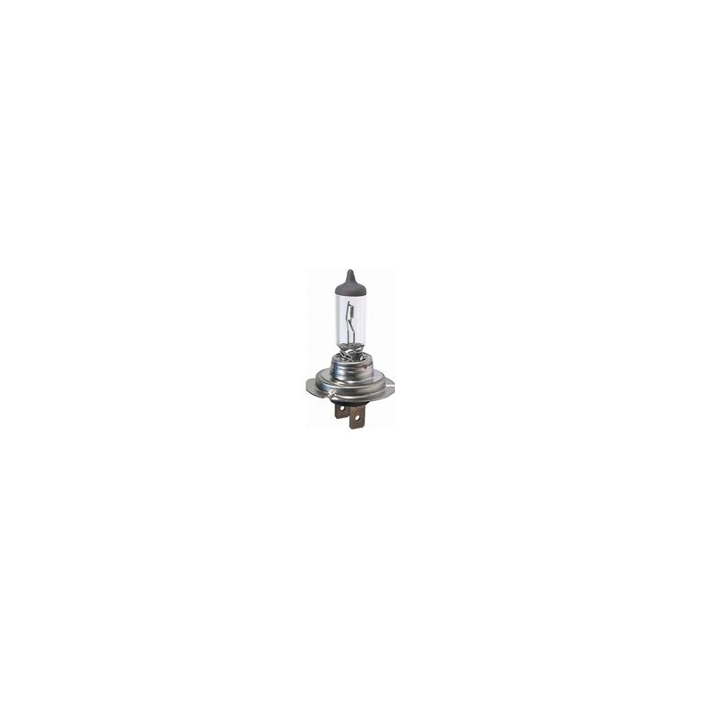 Halogenglühlampe Philips- H7 12V 55W Premium