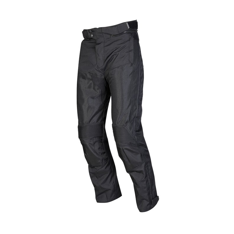 Moto Pants Ozone Jet Ausverkauf