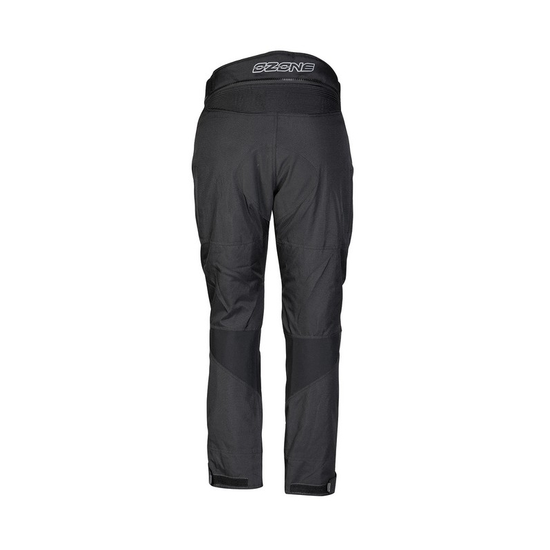 Moto Pants Ozone Jet Ausverkauf