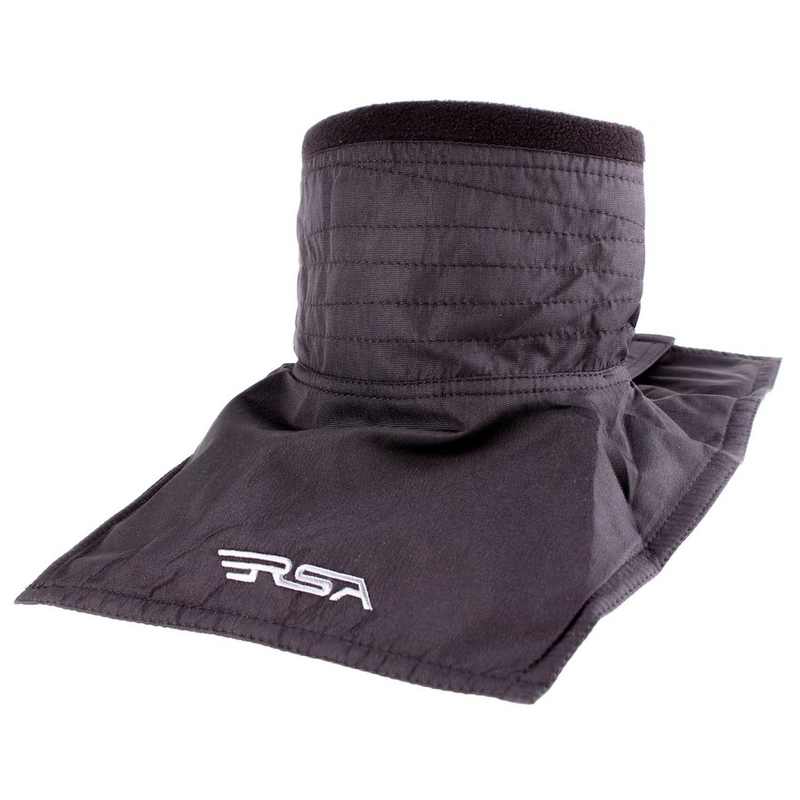 RSA Soul Nackenwärmer