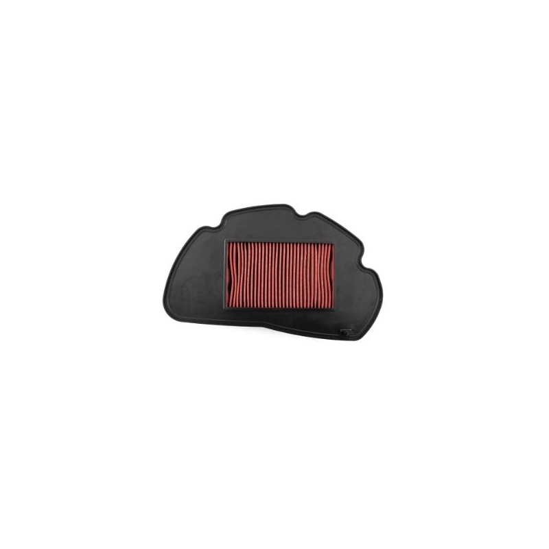 Luftfilter Vicma Honda PCX 125