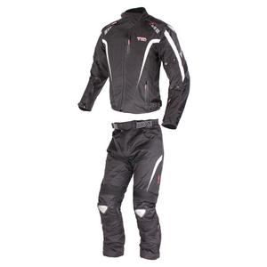 Dreilagiger RSA S-PRO-Overall für Männer Ausverkauf