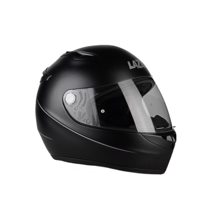 Lazer Kestrel Z-Line Integral Motorradhelm Ausverkauf