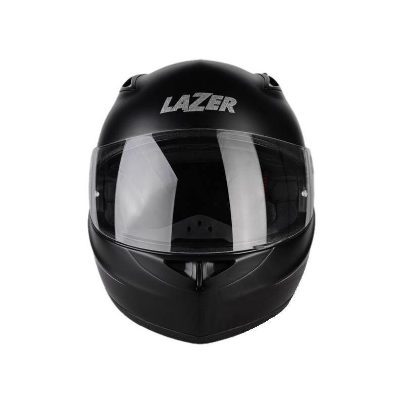 Lazer Kestrel Z-Line Integral Motorradhelm Ausverkauf