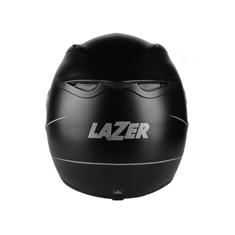 Lazer Kestrel Z-Line Integral Motorradhelm Ausverkauf