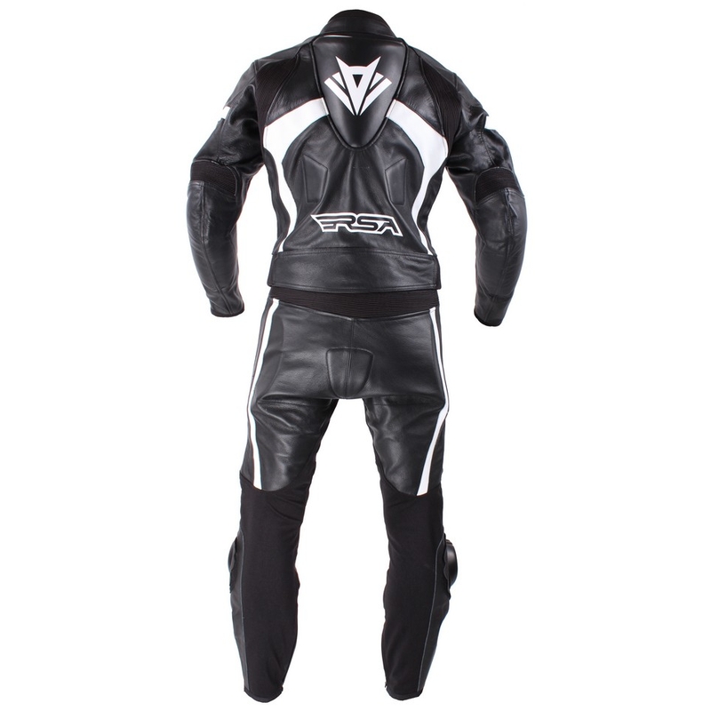 Pánská kombinéza na motorku RSA Pearl výprodej