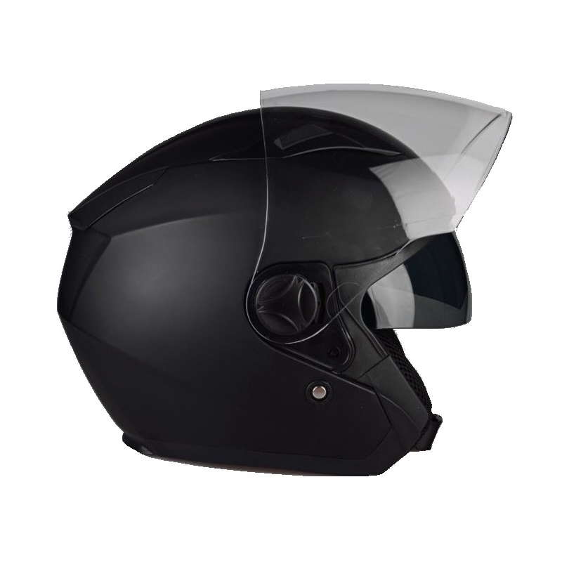 Lazer JH-1 Z-Line Open Motorradhelm