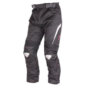 Dreilagenhose RSA S-PRO Ausverkauf