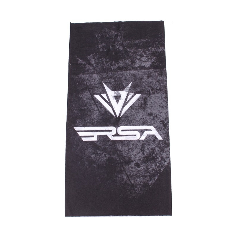 Multifunktionaler Motorradschal RSA Biker