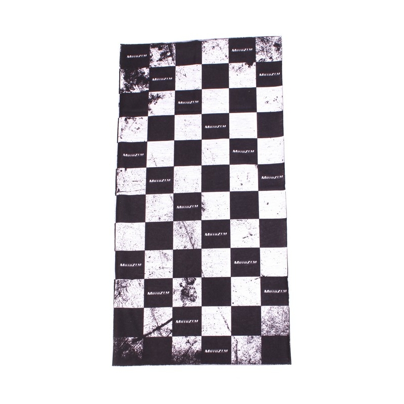 MotoZem Multifunktions-Motorradschal