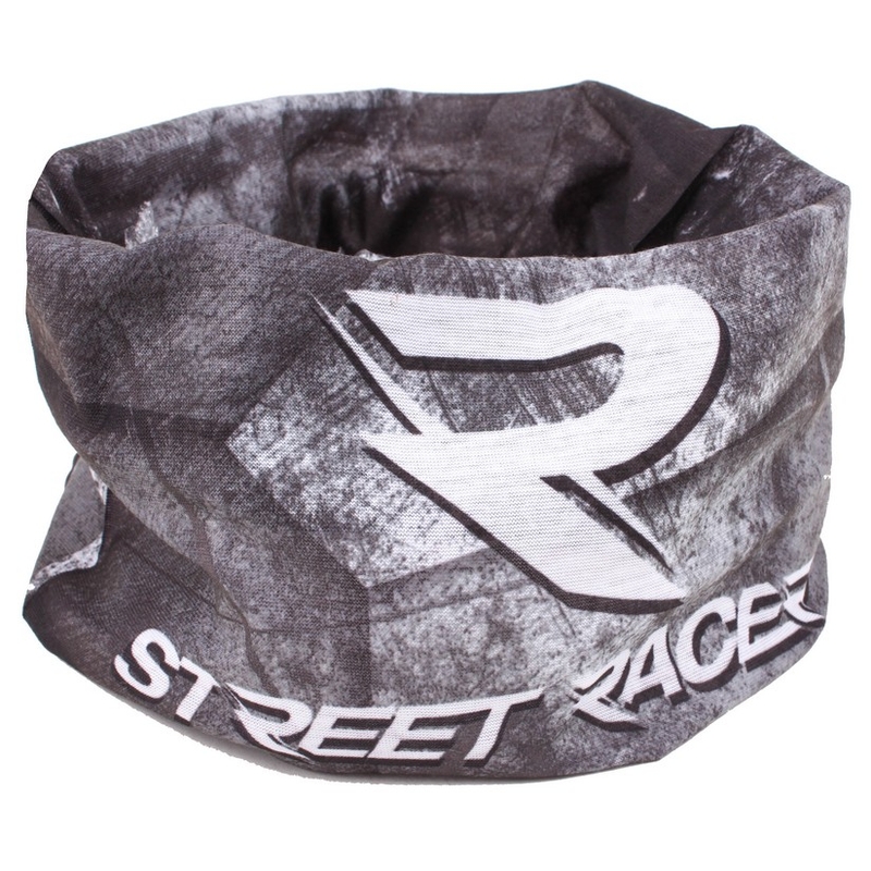 Street Racer Multifunktions-Motorradschal