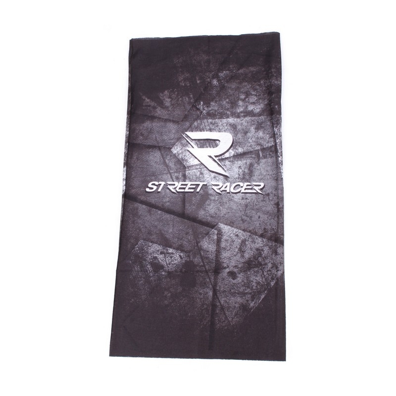 Street Racer Multifunktions-Motorradschal