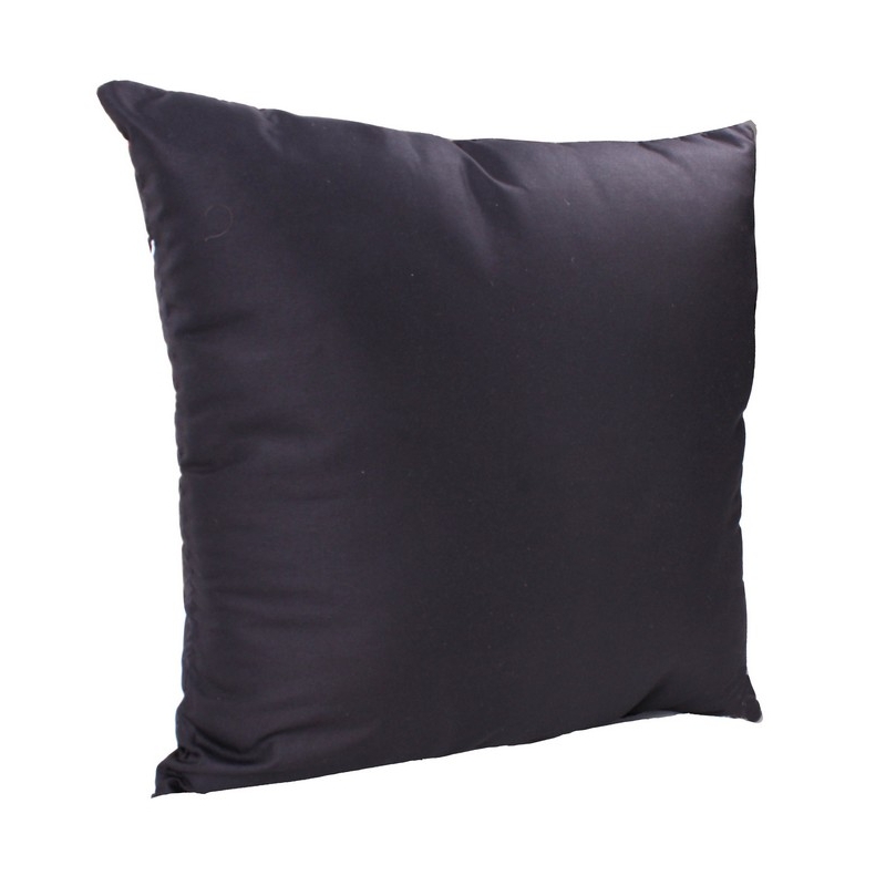 Dekoratives Kissen mit RSA-Motiv Ausverkauf