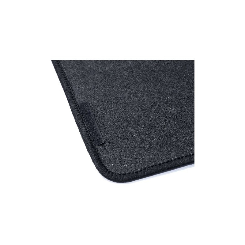 Textile Teppiche UNI AUDI