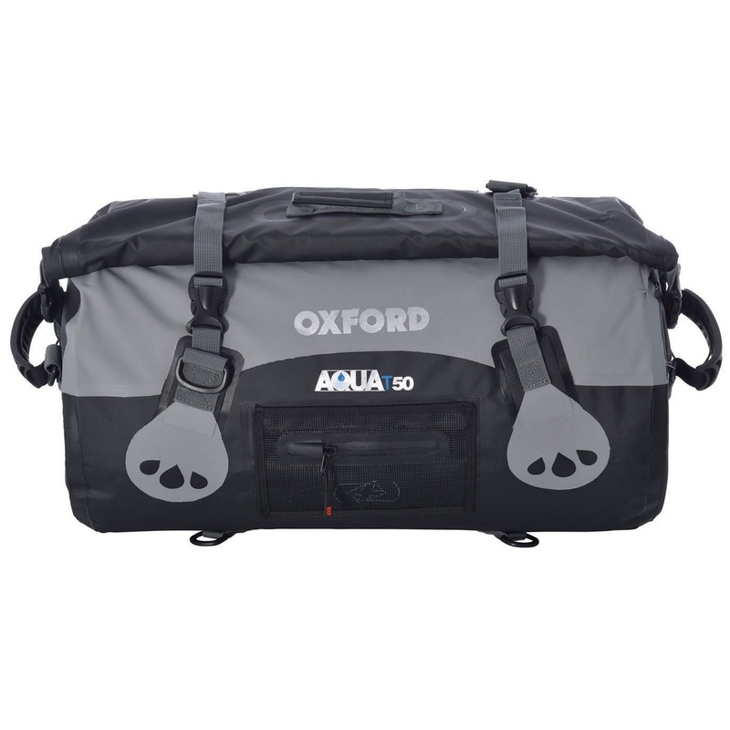Oxford Aqua50 Wasserdichte Tasche