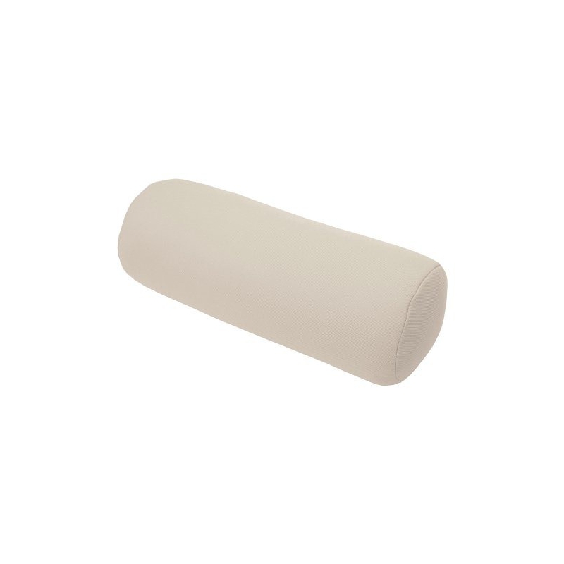 Kissen 40x14cm PREMIUM beige
