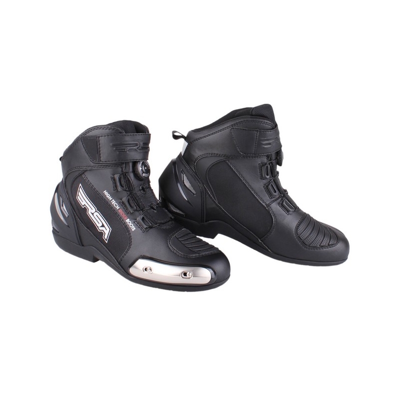 RSA Rider Motorradstiefel Ausverkauf