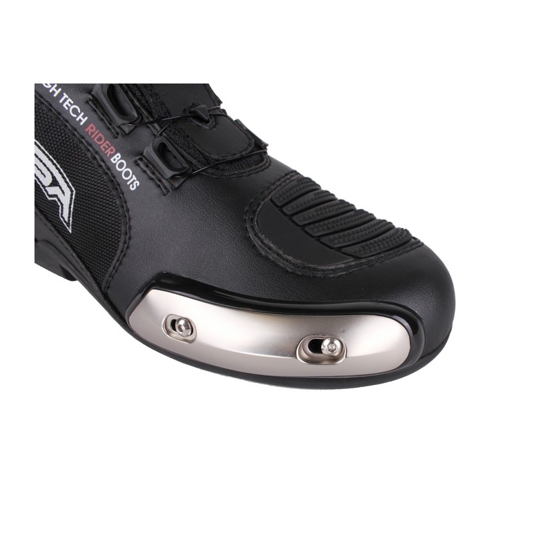 RSA Rider Motorradstiefel Ausverkauf