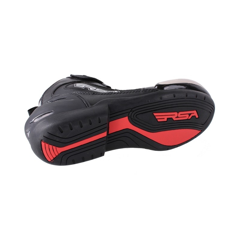 RSA Rider Motorradstiefel Ausverkauf
