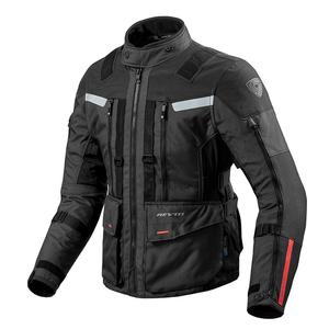 Revit Sand 3 Motorradjacke Ausverkauf