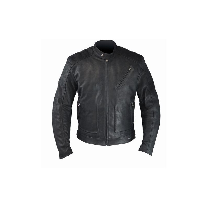 Moto Jacke Ozone Sparrow Ausverkauf