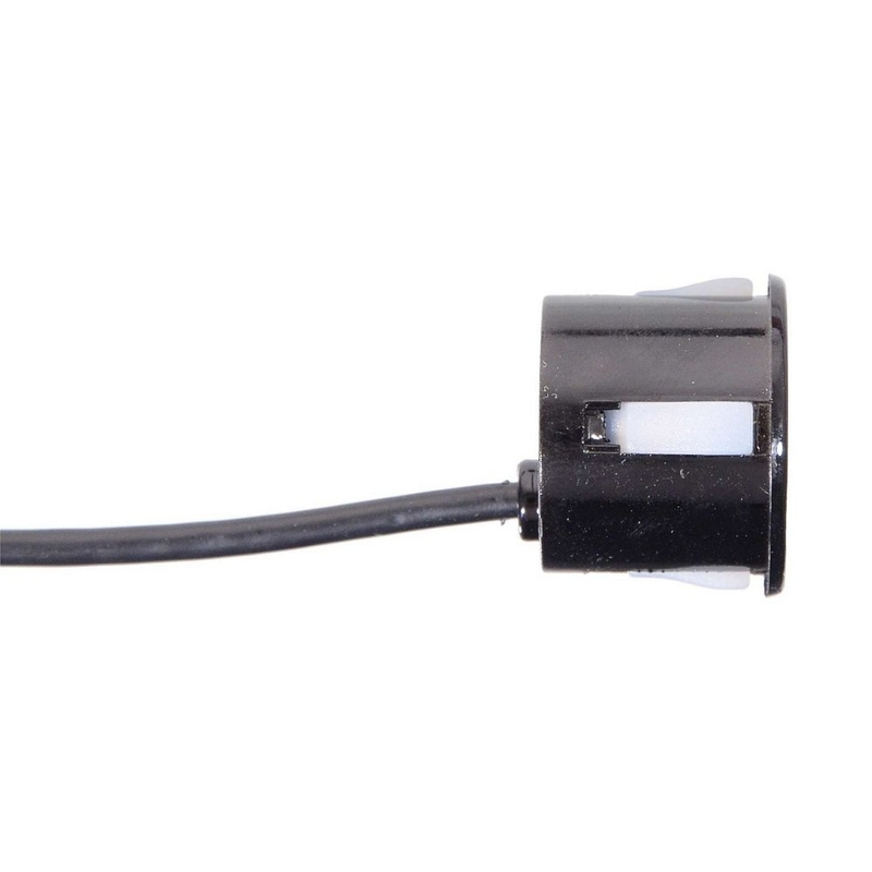 Einparkhilfe 4 Sensoren LED-Anzeige