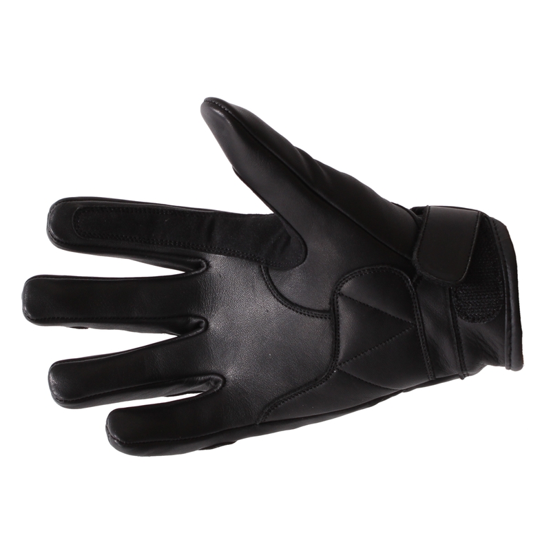 Herrenhandschuhe RSA Dirty Sale Ausverkauf