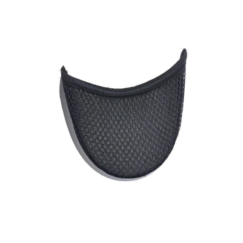 Kinnabweiser für Cassida Tour-Helme