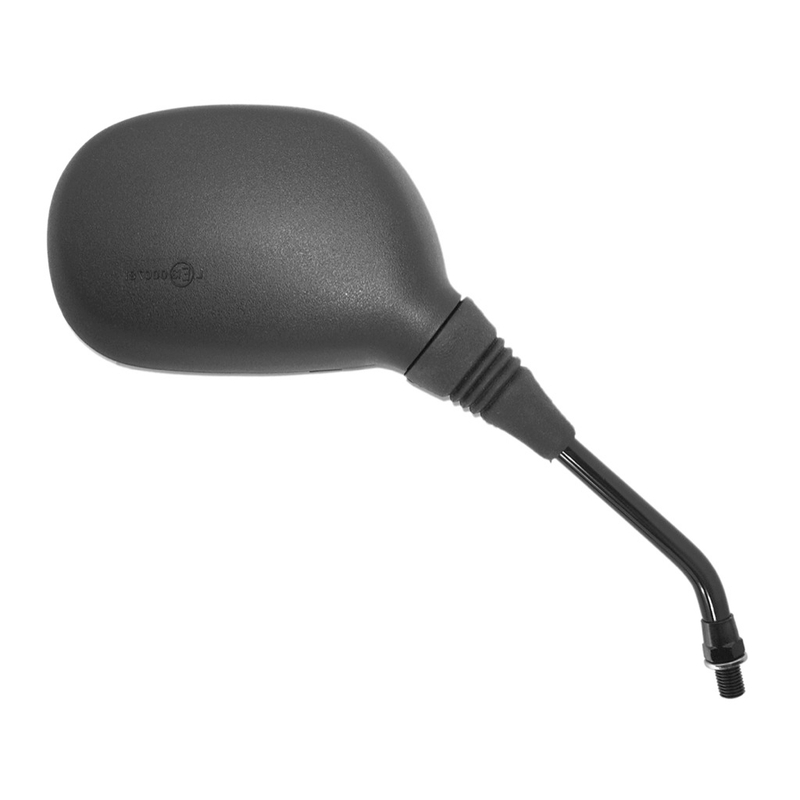 Rückspiegel für Vicma Honda CBR 125R rechts