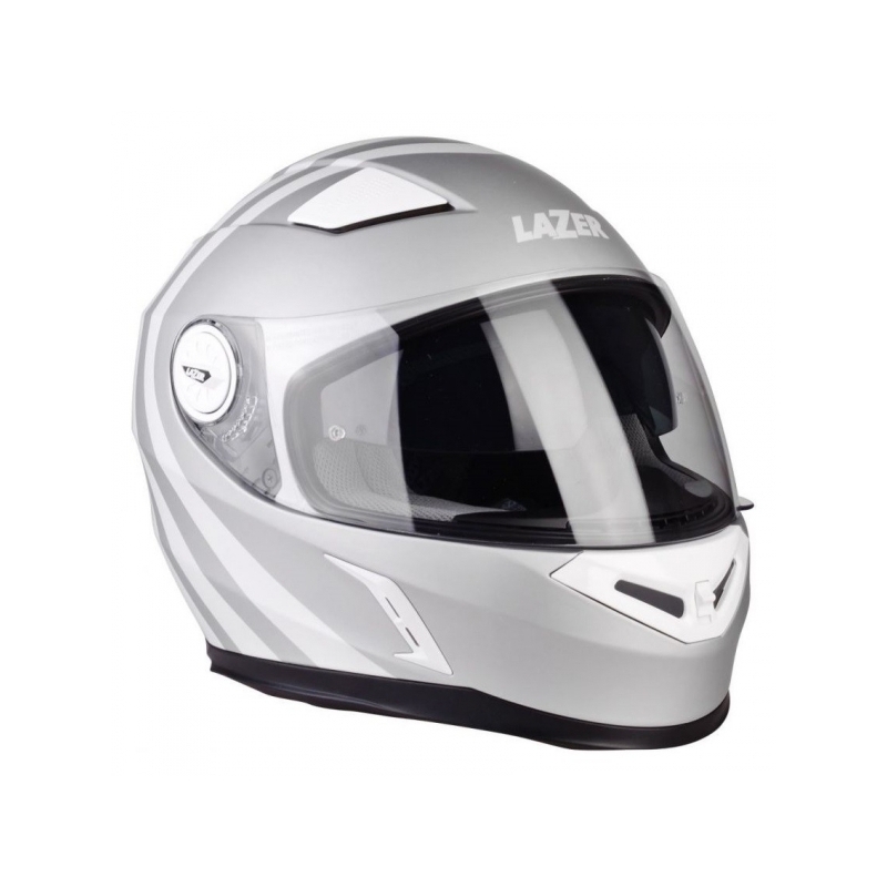 Lazer Bayamo All Star Integral-Motorradhelm