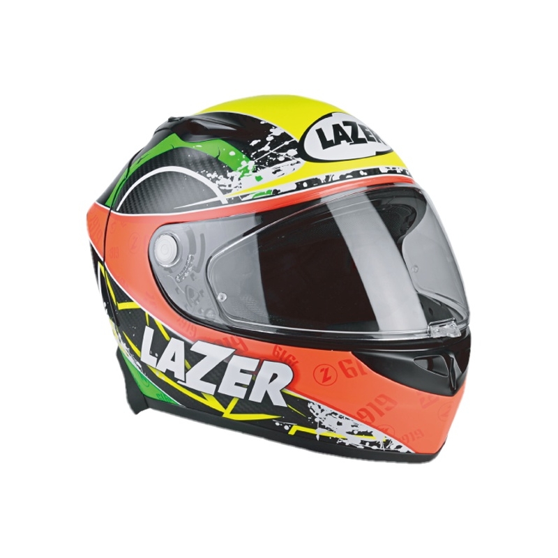 Integral Motorradhelm Lazer Osprey Aerial Ausverkauf