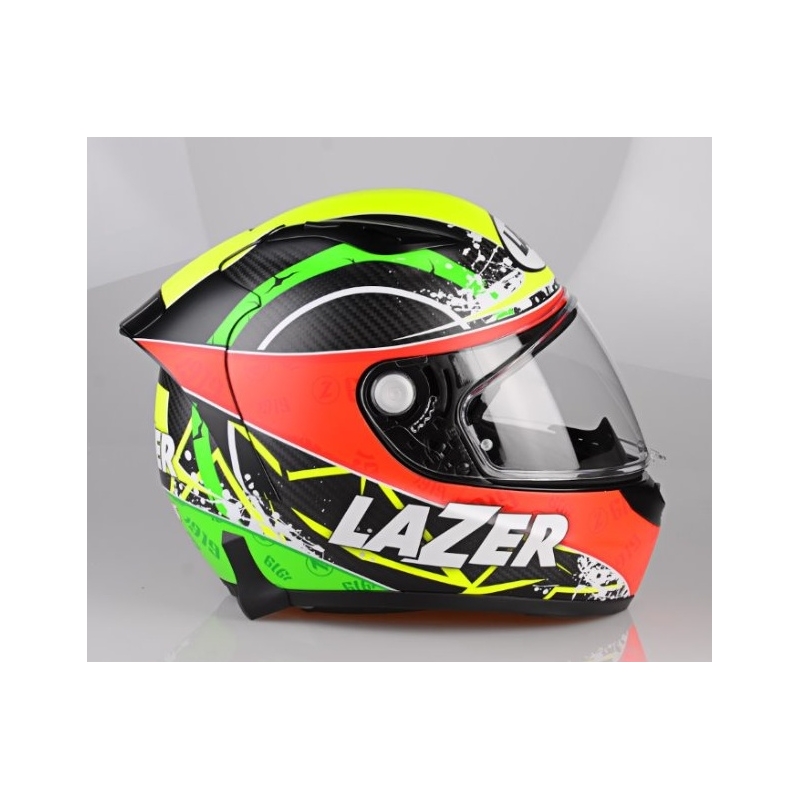 Integral Motorradhelm Lazer Osprey Aerial Ausverkauf