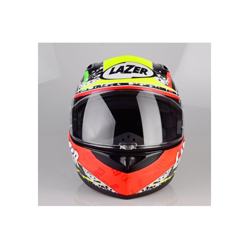 Integral Motorradhelm Lazer Osprey Aerial Ausverkauf